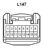 G10280430