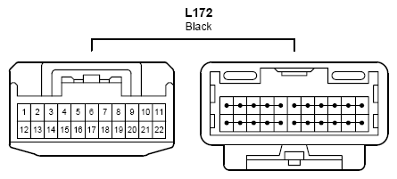 G10280453