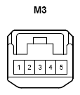 G10280462