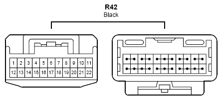G10280551