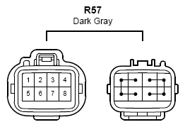 G10280556