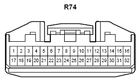 G10280564