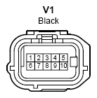 G10280649
