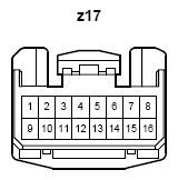 G10280783