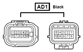 G10280788