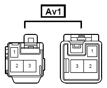 G10280794