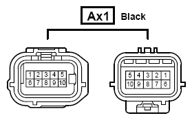 G10280795