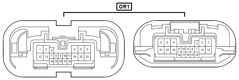 G10280831