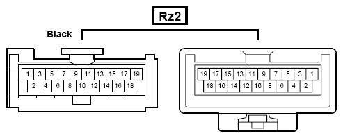 G10280852