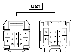 G10280865