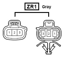 G10280867