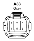 G10280894