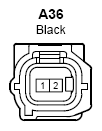 G10280897
