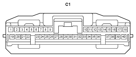 G10280934