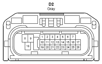 G10280936