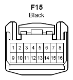 G10280991