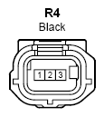 G10281194