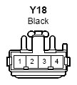 G10281239