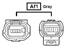 G10281327