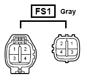 G10281333