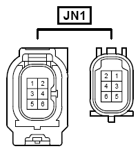 G10281347