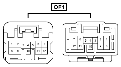 G10281351