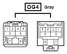 G10281357
