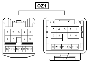 G10281361