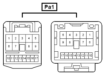 G10281369