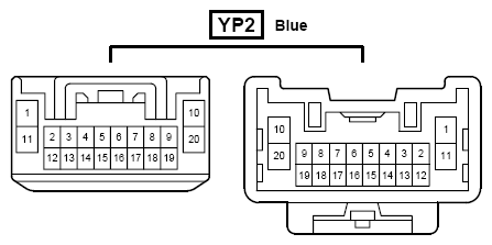 G10281381