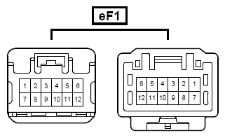 G10281385