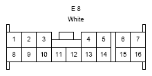 G10281904