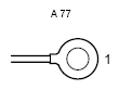 G10281984