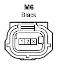 G10282314