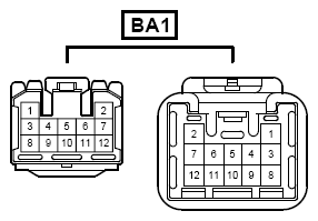 G10282577