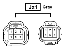 G10282599
