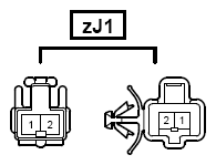 G10282605