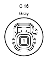 G10282621