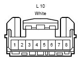 G10286493