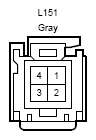G10286572