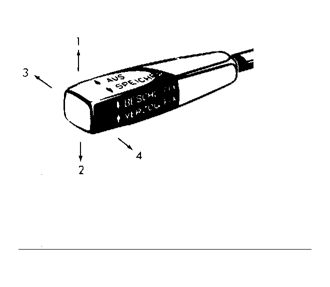 G102866