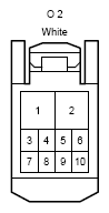 G10286682