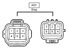 G10286849