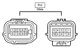 G10286896