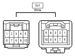 G10286897