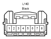 G10286950