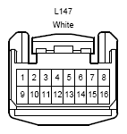 G10286955
