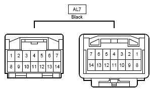 G10287059