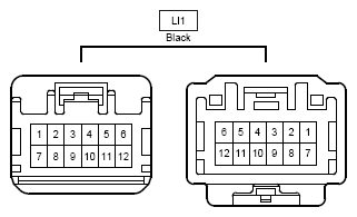G10287067