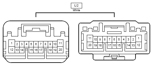 G10287068